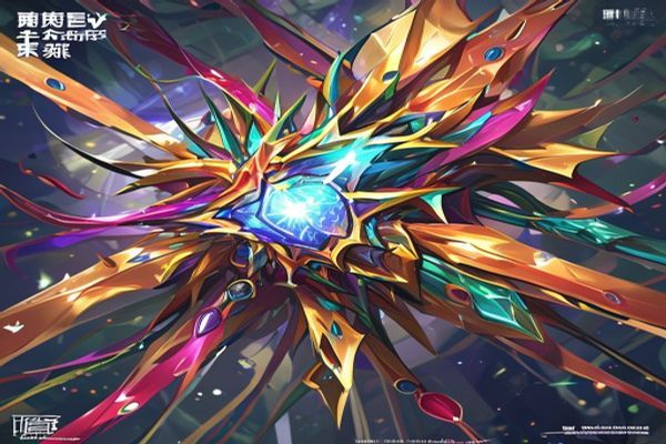 三国群英传2下载